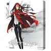 Image de Project Itoh, Harmony Combo Blu-ray + DVD en occasion ou reconditionné