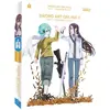 Image de Sword Art Online II Arc 1 Phantom Bullet Edition Premium Blu-ray en occasion ou reconditionné