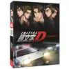 Image de Initial D Legend 2 - Combo Blu-ray DVD en occasion ou reconditionné