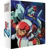 Image de Mobile Suit Gundam ZZ Coffret Edition Collector Blu-ray en occasion ou reconditionné