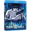 Image de Ghost in the Shell Blu-ray en occasion ou reconditionné
