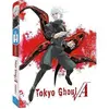 Image de Tokyo Ghoul Saison 2 Edition Premium Blu-ray en occasion ou reconditionné
