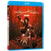 Image de Sword Of The Stranger Blu-ray en occasion ou reconditionné