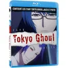 Image de Tokyo Ghoul - Jack & Pinto [Blu-ray]