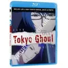 Image de Tokyo Ghoul OVA Jack et Pinto Blu-ray en occasion ou reconditionné