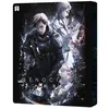 Image de Project Itoh Genocidal Organ Edition Collector Combo Blu-ray DVD en occasion ou reconditionné