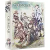 Image de Grimgar, Le monde de cendres et de fantaisie Edition Collector Blu-ray en occasion ou reconditionné