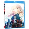 Image de Sword Art Online Ordinal Scale Blu-ray en occasion ou reconditionné
