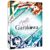 Image de Garakowa : Restore the World Edition Collector Combo Blu-ray DVD en occasion ou reconditionné