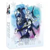 Image de Yuri!!! on Ice Saison 1 Edition Collector Blu-ray en occasion ou reconditionné