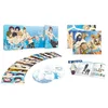 Image de Free! Intégrale Saison 1 - Edition Collector DVD
