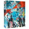 Image de Kiznaiver Intégrale Edition Collector Blu-ray en occasion ou reconditionné