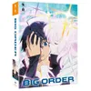 Image de Big Order Saison 1 DVD en occasion ou reconditionné
