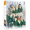 Image de Orange L'intégrale de la saison 1 DVD en occasion ou reconditionné
