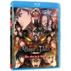Image de L'Attaque des Titans Film 2 Les ailes de la liberté Blu-ray en occasion ou reconditionné