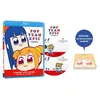 Image de Pop Team Epic Blu-ray en occasion ou reconditionné