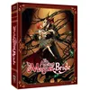 Image de The Ancient Magus' Bride Saison 1 Edition Collector Limitée Numérotée Blu-ray en occasion ou reconditionné