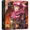 Image de Sword Art Online Alternative : Gun Gale Online Partie 2 sur 2 Edition Collector Blu-ray en occasion ou reconditionné