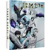 Image de Tokyo Ghoul : Re Partie 1 sur 2 Edition Collector Blu-ray en occasion ou reconditionné