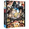 Image de L'Attaque des Titans Saison 2 Blu-ray en occasion ou reconditionné
