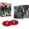 Image de L'Attaque des Titans - Intégrale saison 2 DVD
