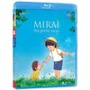 Image de Miraï, ma petite soeur Blu-ray en occasion ou reconditionné