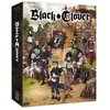 Image de Black Clover Saison 1 Box 2 Edition Collector Blu-ray en occasion ou reconditionné