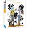 Image de Sword Art Online - Saison 2, Arc 1 : Phantom Bullet (SAOII) [Blu-ray]