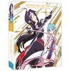 Image de Sword Art Online II Arc 2 et 3 Blu-ray en occasion ou reconditionné