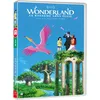 Image de Wonderland, le royaume sans pluie DVD en occasion ou reconditionné