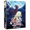 Image de Coffret Angels of Death L'intégrale Edition Collector Blu-ray en occasion ou reconditionné