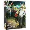 Image de Hakata Tonkotsu Ramens L'intégrale DVD en occasion ou reconditionné