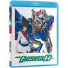 Image de Mobile Suit Gundam 00 Partie 1/2 Blu-ray en occasion ou reconditionné