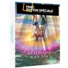 Image de Les Enfants du temps Coffret Collector Limitée et Numérotée Combo Blu-ray DVD en occasion ou reconditionné