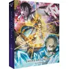 Image de Sword Art Online - Saison 3, Arc 1 : Alicization - Box 2/2 [Édition Collector] [Blu-ray]