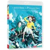 Image de Le Mystère des pingouins Blu-ray en occasion ou reconditionné