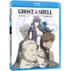 Image de Ghost in the Shell : Stand Alone Complex The Laughing Man Blu-ray en occasion ou reconditionné