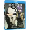 Image de Ghost in the Shell : Stand Alone Complex Individual Eleven Blu-ray en occasion ou reconditionné