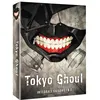 Image de Coffret Tokyo Ghoul L'intégrale des Saisons 1 et 2 Blu-ray en occasion ou reconditionné