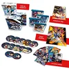 Image de Mobile Suit Gundam Seed - Intégrale Série + Trilogie [Ultimate Edition] [Blu-ray]