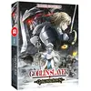 Image de Goblin Slayer : Goblin's Crown [Édition Collector Blu-ray + DVD]