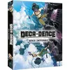 Image de Deca-Dence L'intégrale Edition Collector Blu-ray en occasion ou reconditionné
