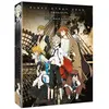 Image de Bungo Stray Dogs L'intégrale de la Saison 1 Edition Collector Blu-ray en occasion ou reconditionné