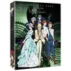 Image de Bungô Stray Dogs L'intégrale Saison 2 Edition Collector Blu-ray en occasion ou reconditionné