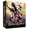 Image de Black Clover Saison 2 Partie 2 Édition Collector Blu-ray en occasion ou reconditionné