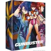 Image de Gunbuster L'intégrale Édition Collector Blu-ray en occasion ou reconditionné