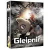 Image de Gleipnir L'intégrale de la Saison 1 DVD en occasion ou reconditionné