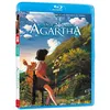 Image de Voyage vers Agartha Blu-ray en occasion ou reconditionné