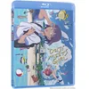 Image de Deji Meets Girl [Blu-ray]