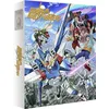 Image de Mobile Suit Gundam Build Fighters Partie 1/2 Édition Collector Blu-ray en occasion ou reconditionné